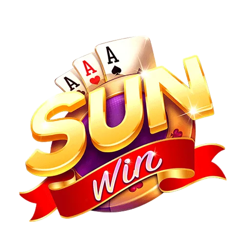 Sunwin rimuoviamoiniettori 🎖️ Trang Chủ Sun Win Game Bài Đổi Thưởng Chính Thức 7 Sunwin sunwin logo