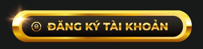 Đăng ký