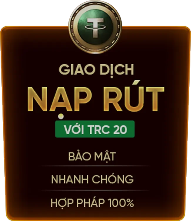 Sunwin rimuoviamoiniettori 🎖️ Trang Chủ Sun Win Game Bài Đổi Thưởng Chính Thức 9 Sunwin banner left sunwin Sunwin