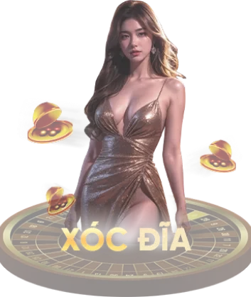 Sunwin rimuoviamoiniettori 🎖️ Trang Chủ Sun Win Game Bài Đổi Thưởng Chính Thức 15 Sunwin banner sunwin 2 1 Sunwin