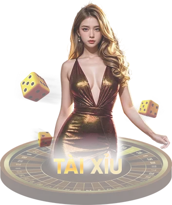 Sunwin rimuoviamoiniettori 🎖️ Trang Chủ Sun Win Game Bài Đổi Thưởng Chính Thức 14 Sunwin banner sunwin 2 Sunwin