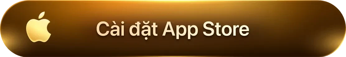 Sunwin rimuoviamoiniettori 🎖️ Trang Chủ Sun Win Game Bài Đổi Thưởng Chính Thức 11 Sunwin btn appstore sunwin Sunwin