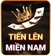 Sunwin rimuoviamoiniettori 🎖️ Trang Chủ Sun Win Game Bài Đổi Thưởng Chính Thức 22 Sunwin games sunwin 10 Sunwin