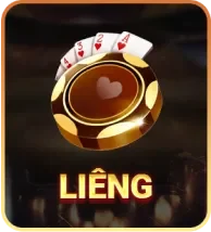 Sunwin rimuoviamoiniettori 🎖️ Trang Chủ Sun Win Game Bài Đổi Thưởng Chính Thức 23 Sunwin games sunwin 11 Sunwin