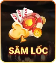 Sunwin rimuoviamoiniettori 🎖️ Trang Chủ Sun Win Game Bài Đổi Thưởng Chính Thức 17 Sunwin games sunwin 4 Sunwin