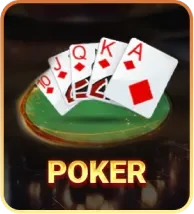 Sunwin rimuoviamoiniettori 🎖️ Trang Chủ Sun Win Game Bài Đổi Thưởng Chính Thức 18 Sunwin games sunwin 6 Sunwin