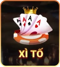 Sunwin rimuoviamoiniettori 🎖️ Trang Chủ Sun Win Game Bài Đổi Thưởng Chính Thức 19 Sunwin games sunwin 7 Sunwin