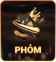 Sunwin rimuoviamoiniettori 🎖️ Trang Chủ Sun Win Game Bài Đổi Thưởng Chính Thức 20 Sunwin games sunwin 8 Sunwin
