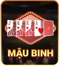 Sunwin rimuoviamoiniettori 🎖️ Trang Chủ Sun Win Game Bài Đổi Thưởng Chính Thức 21 Sunwin games sunwin 9 Sunwin