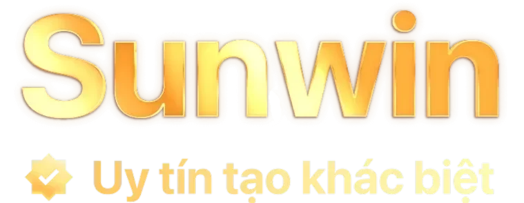 Sunwin rimuoviamoiniettori 🎖️ Trang Chủ Sun Win Game Bài Đổi Thưởng Chính Thức 8 Sunwin slogan sunwin Sunwin