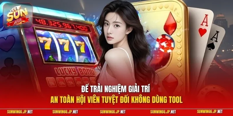 Sunwin rimuoviamoiniettori 🎖️ Trang Chủ Sun Win Game Bài Đổi Thưởng Chính Thức 33 Sunwin Để trải nghiệm giải trí an toàn hội viên tuyệt đối không dùng tool