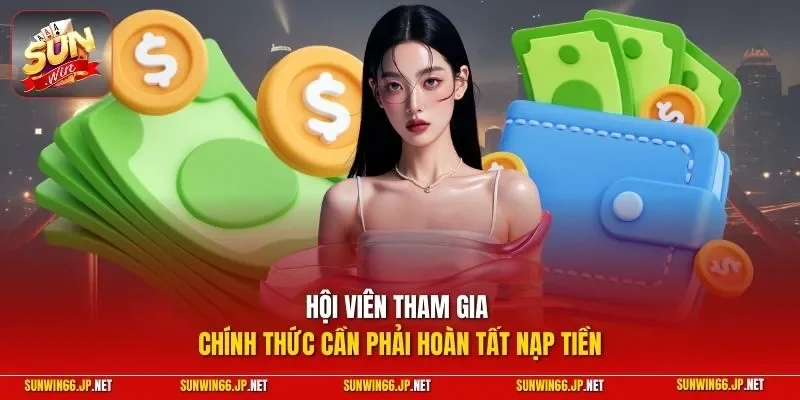 Sunwin rimuoviamoiniettori 🎖️ Trang Chủ Sun Win Game Bài Đổi Thưởng Chính Thức 32 Sunwin Hội viên tham gia chính thức cần phải hoàn tất nạp tiền