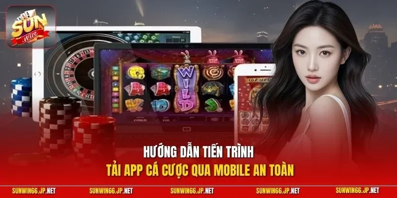Sunwin rimuoviamoiniettori 🎖️ Trang Chủ Sun Win Game Bài Đổi Thưởng Chính Thức 30 Sunwin Hướng dẫn tiến trình tải app cá cược qua mobile an toàn