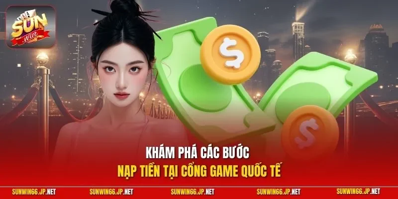 Sunwin rimuoviamoiniettori 🎖️ Trang Chủ Sun Win Game Bài Đổi Thưởng Chính Thức 29 Sunwin Khám phá các bước nạp tiền tại cổng game quốc tế