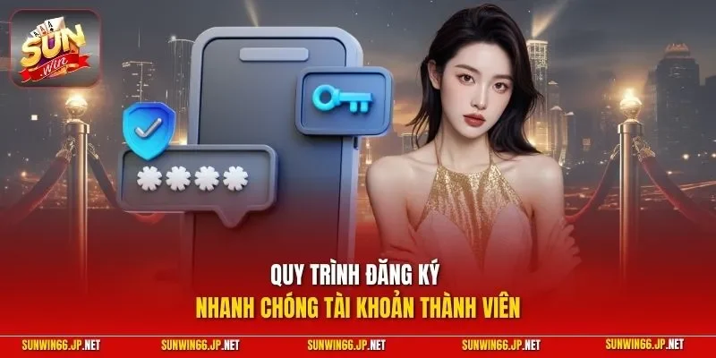 Sunwin rimuoviamoiniettori 🎖️ Trang Chủ Sun Win Game Bài Đổi Thưởng Chính Thức 28 Sunwin Quy trình đăng ký nhanh chóng tài khoản thành viên