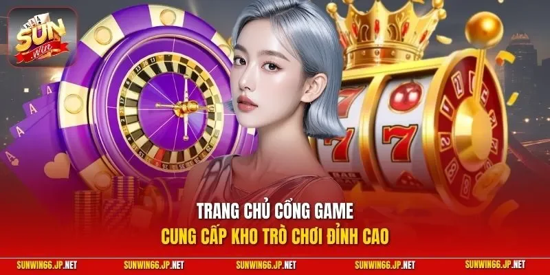 Sunwin rimuoviamoiniettori 🎖️ Trang Chủ Sun Win Game Bài Đổi Thưởng Chính Thức 26 Sunwin Trang chủ cổng game cung cấp kho trò chơi đỉnh cao